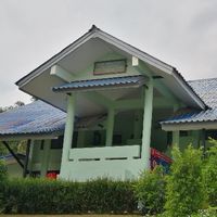 คลองม่วงเกาะกวางร่วมพัฒนา