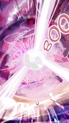 アニメカードバトル＆アニメカードクラッシュ