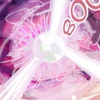 アニメカードクラッシュ&アニメカードバトル＆