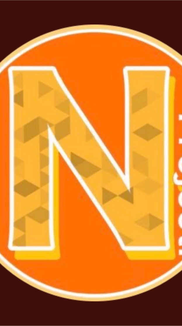 ProjectN公式ファンクラブ