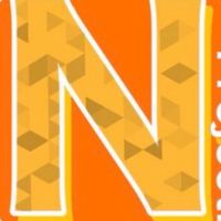 ProjectN公式ファンクラブ