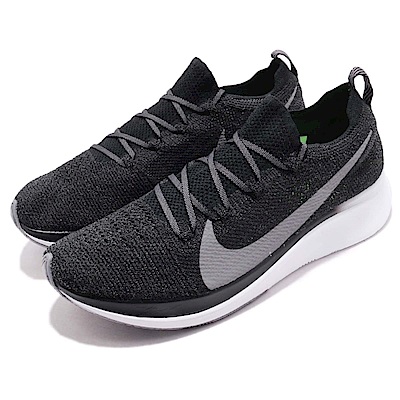 Nike 慢跑鞋 Zoom Fly FK 男鞋