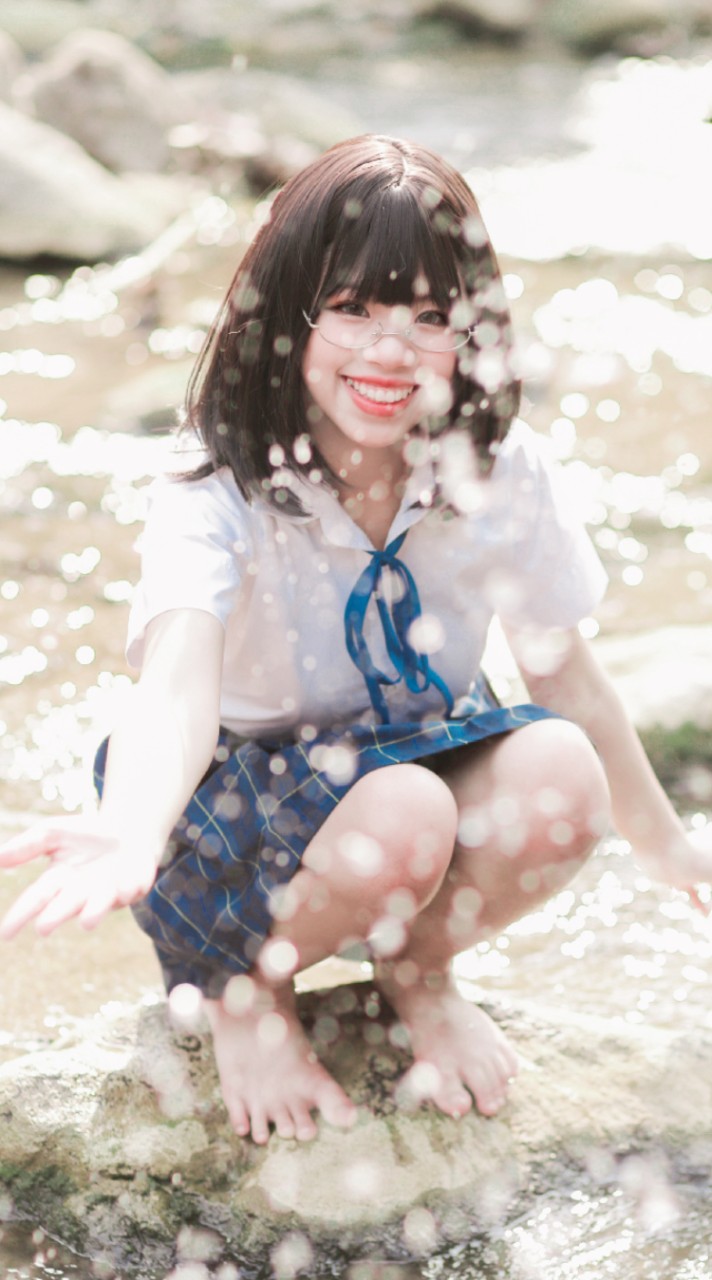 ห้องของแป้งแป้ง!