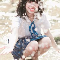 ห้องของแป้งแป้ง!