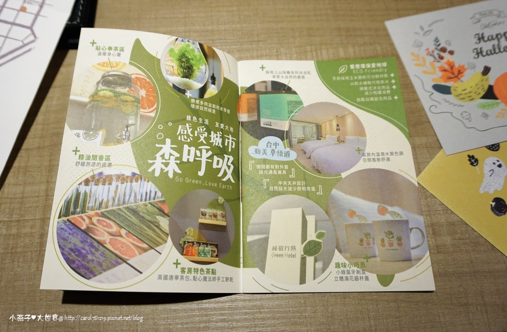 DSC09081.JPG