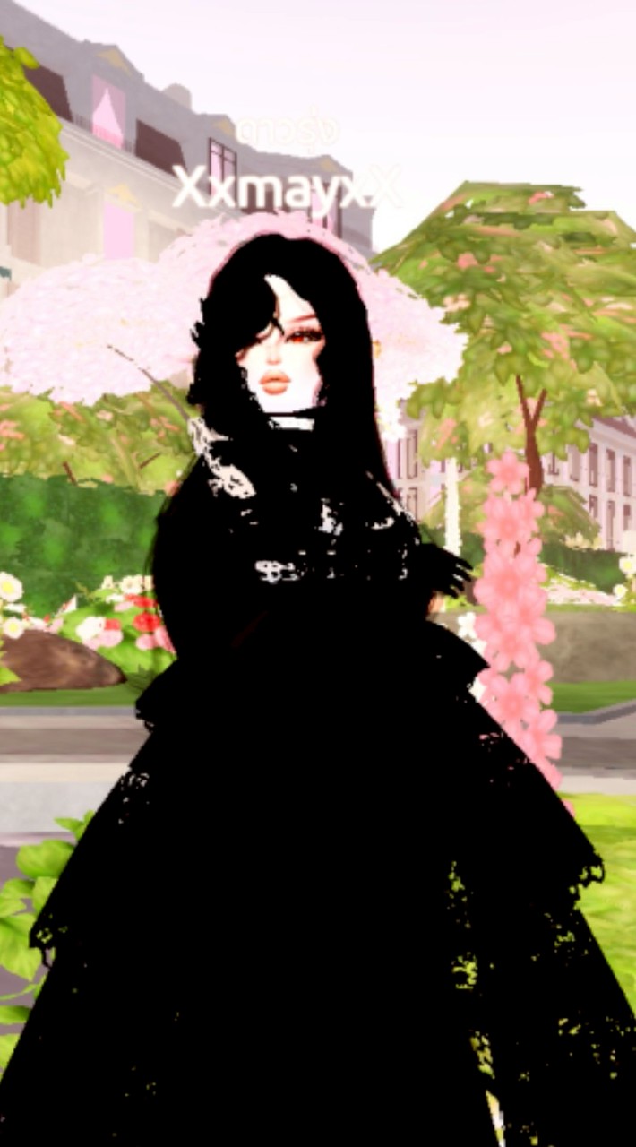 โรงเรียน มหาเวตวิทยาลัย