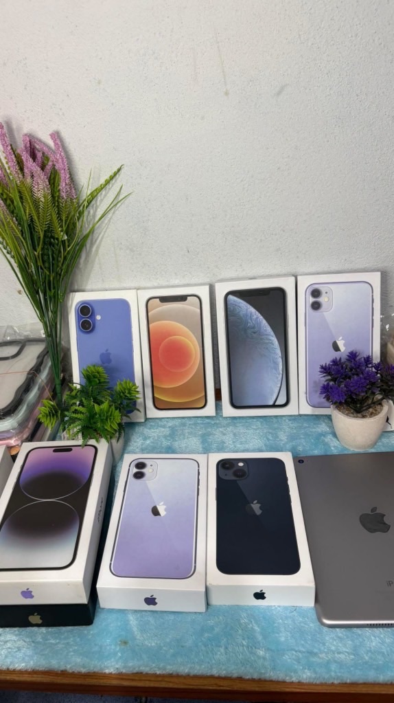 🌟ตัวแทนiPhone สด ดาวน์ ร้านพลอย🌟