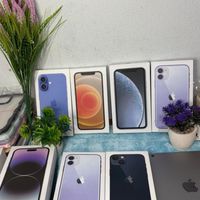 🌟ตัวแทนiPhone สด ดาวน์ ร้านพลอย🌟