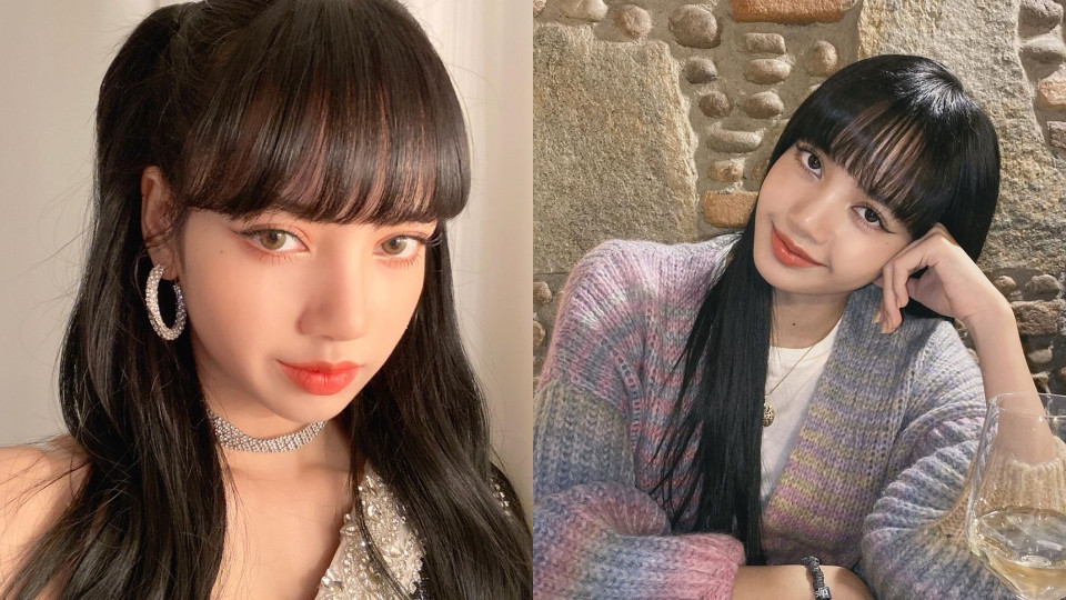 「男顏」面部特徵：骨骼感明顯