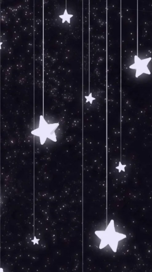 忘れちゃおうか