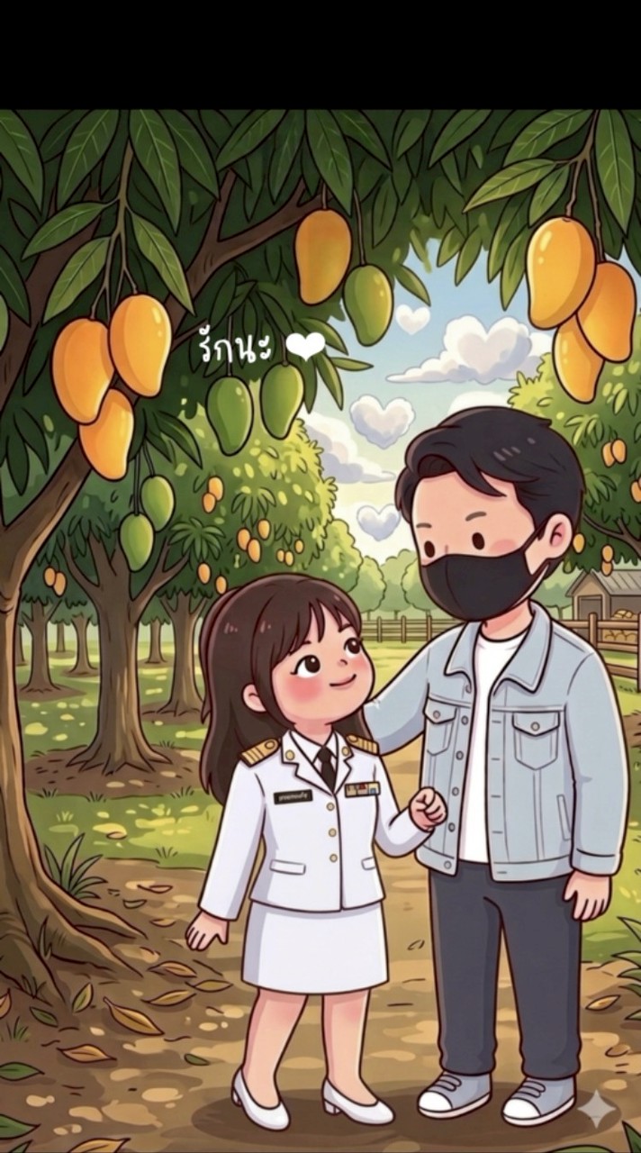 อุดมกานต์ ‪‪❤︎‬