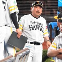 ソフトバンク嫌いなやつ集まれ