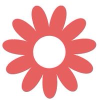 【関西】地域医療連携室【MSW】