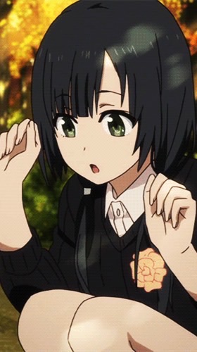 平和雑談
