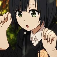 平和雑談