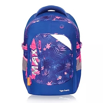 此款適合四~六年級學童，建議身高約140 cm~165cm