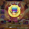 音ゲー好きな人の集い&雑談部屋