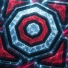 ジオメトリーダッシュGD小中高校生勢