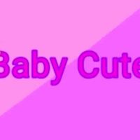 เด็กฝึกค่าย BABY CUTE 💕