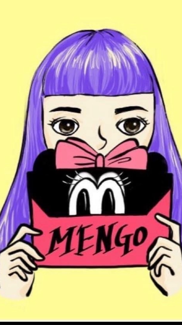 家衣+1 跟著家衣走遍美日韓