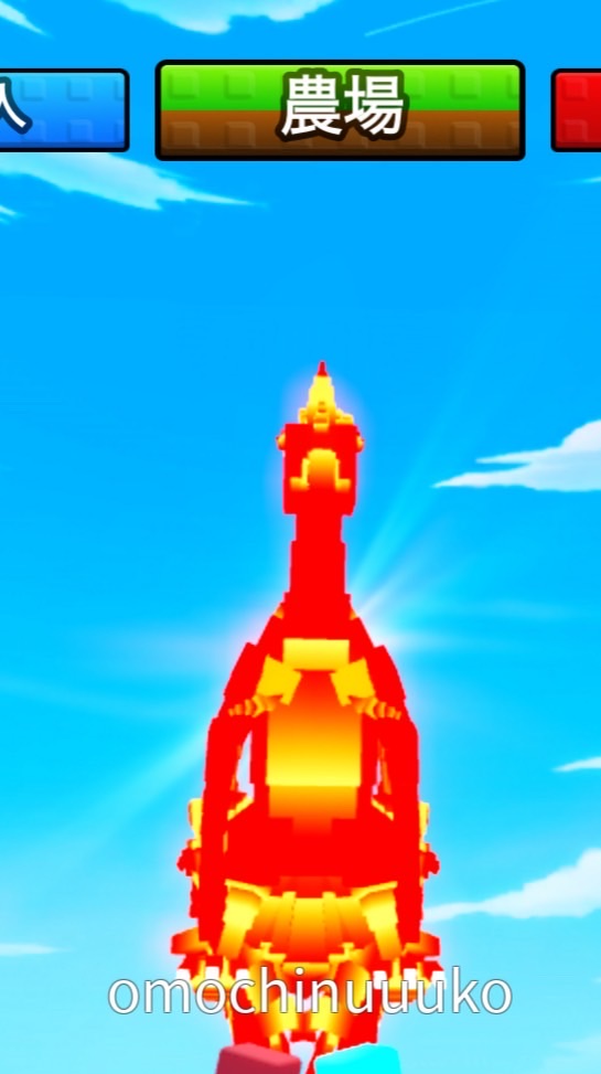 初心者大歓迎!動物を飼う　ブレインロットを盗むオープンチャット‼️