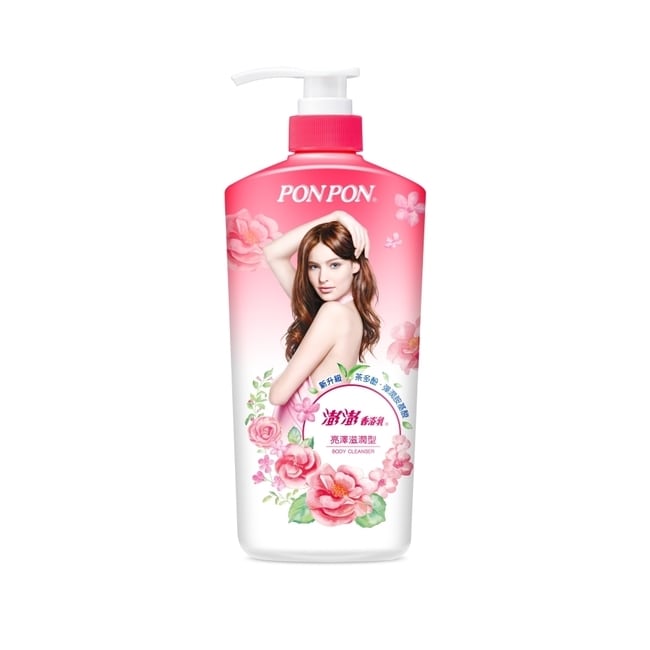 詳細介紹 天然有機玫瑰精露、珍珠粉，溫柔呵護，讓肌膚展現彈潤珍珠光。 ‧添加天然有機玫瑰精露與滋潤因子，溫柔滋潤肌膚：玻尿酸精華液鎖水保濕，讓肌膚擁有持久彈潤的水嫩觸感。 ‧蘊含美容聖品珍珠粉，讓沐浴