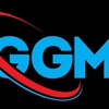 GGM42-56