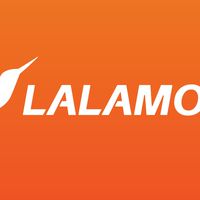 北部Lalamove司機專屬社群