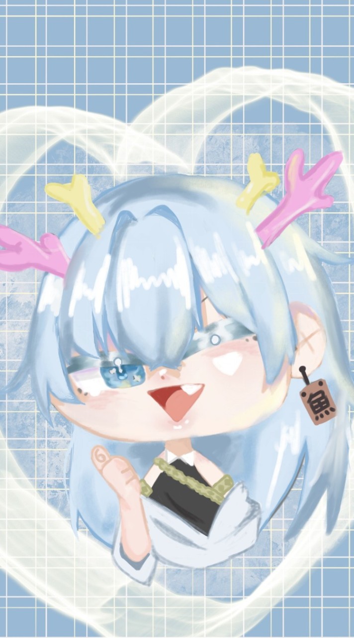 วาดรูป(ใครวาดไม่สวยไม่เป็นไรนะ)