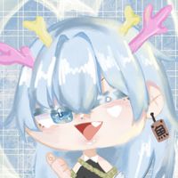 วาดรูป(ใครวาดไม่สวยไม่เป็นไรนะ)