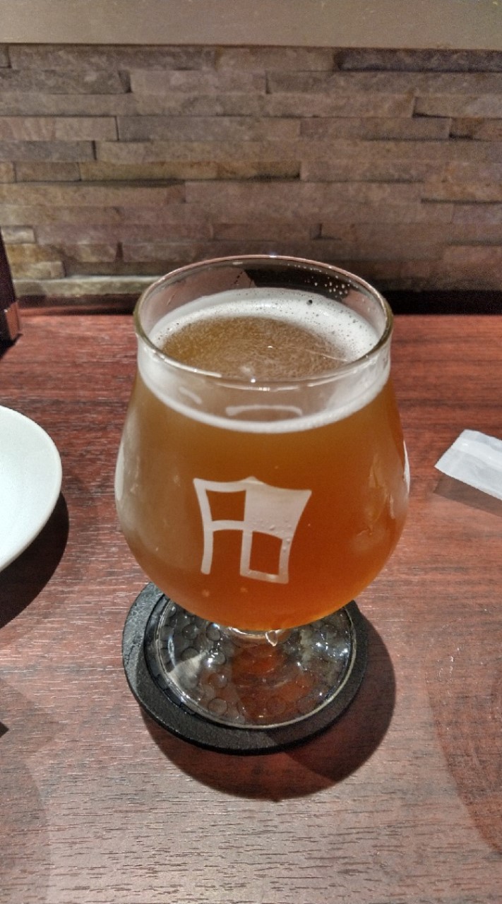 船橋ビール醸造所