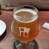 船橋ビール醸造所
