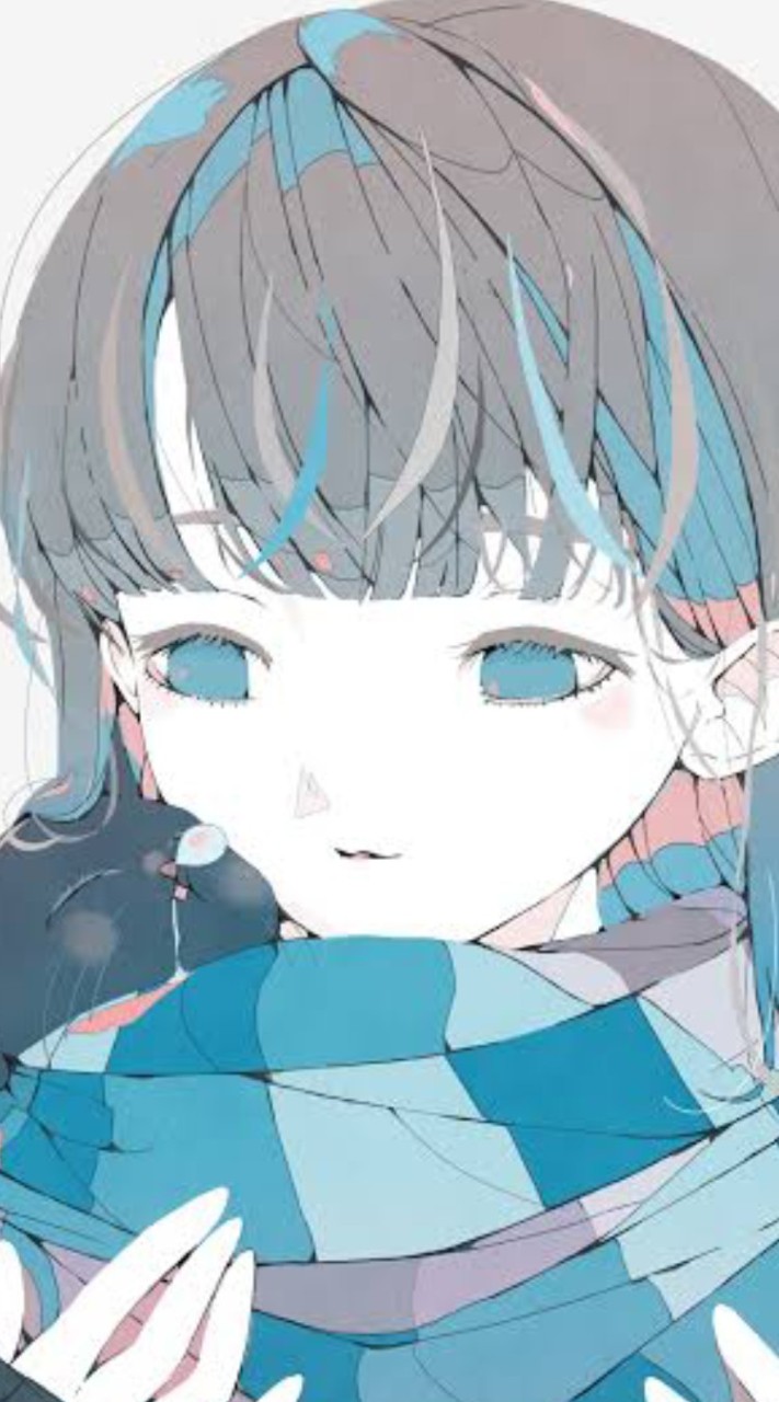 合