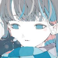 合