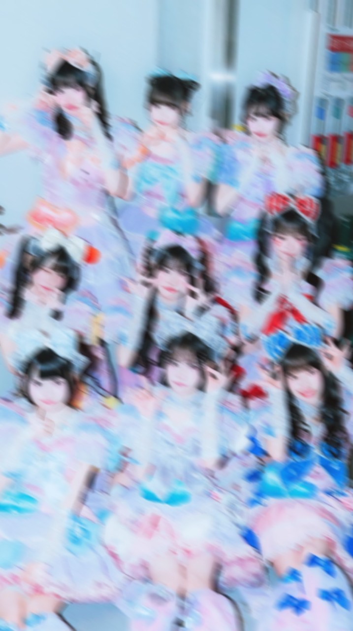 架空アイドル事務所　DREAM STORY