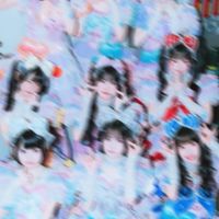 架空アイドル事務所　DREAM STORY