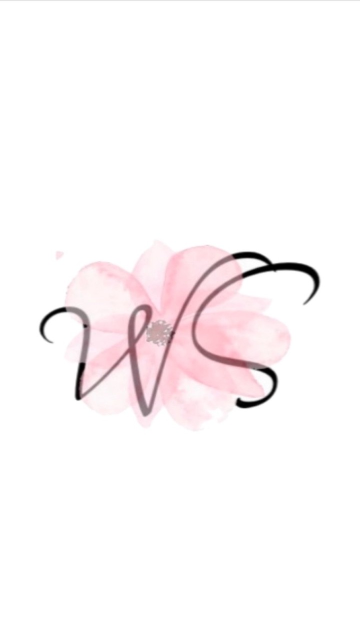 ws合作賣家群組✨