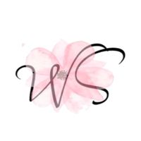 ws合作賣家群組✨