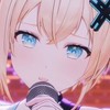 ホロライブ好き集まれ〜！