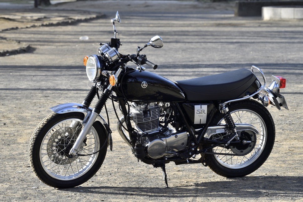 YAMAHA メイト80 キック始動OK 程度良い 福岡市南区 assurwi.ma