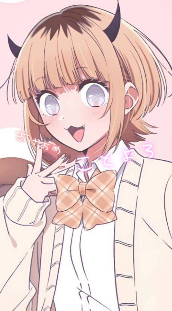 [雑談あり]推しの子MEMちょ好きな人あつまれー😈🌟