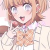 [雑談あり]推しの子MEMちょ好きな人あつまれー😈🌟