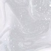 キスしないと罰ゲーム！？＊全緩夢