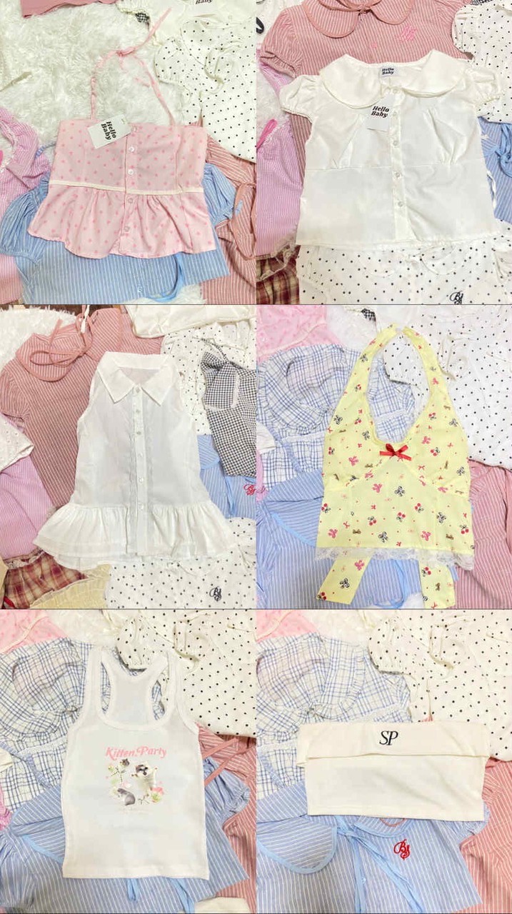 ล้านน pxnmukkk_📦🛍🥢