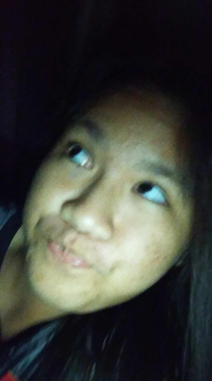 @*****
