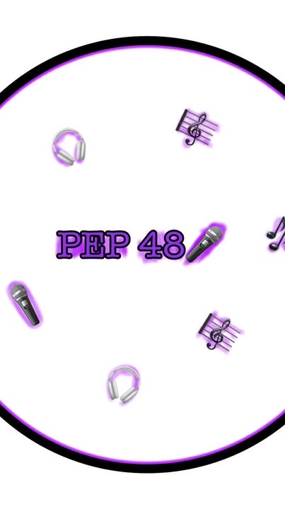 PEP48