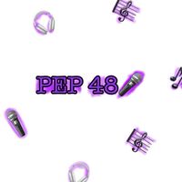 PEP48