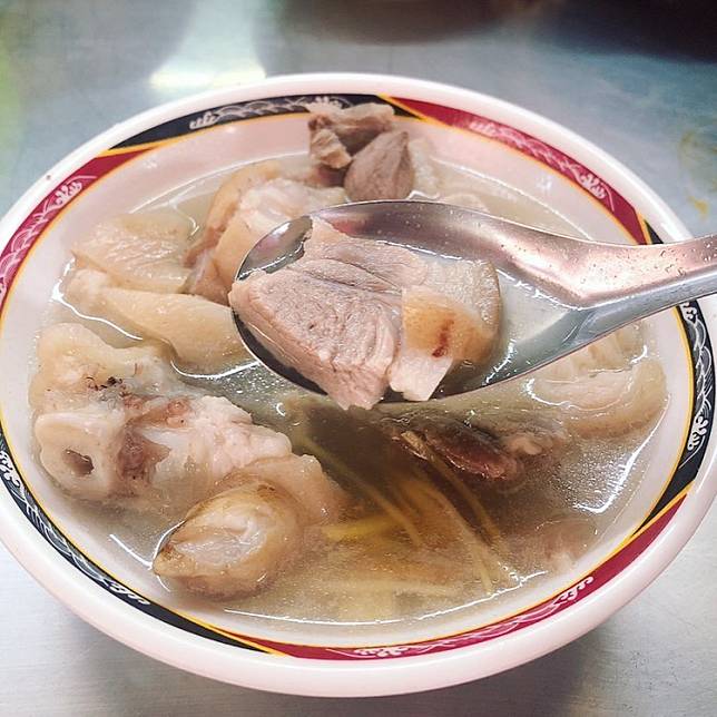 圖片授權IG@ go_go_food_