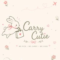 CarryCutie