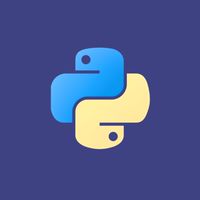 Pythonプログラミング 機械学習/統計学/生成AI/エンジニア/システム開発/研究/データ活用